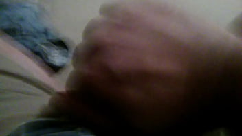 Preview 2 of Nadia Tapasya Xxxhd Video - Me