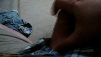 Preview 3 of Nadia Tapasya Xxxhd Video - Me