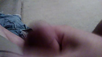 Preview 4 of Nadia Tapasya Xxxhd Video - Me
