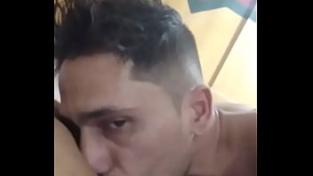 Preview 3 of Hospital Girl Hd Sexy - V&iacute_deo de verifica&ccedil_&atilde_o