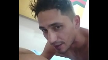 Preview 1 of Hospital Girl Hd Sexy - V&iacute_deo de verifica&ccedil_&atilde_o