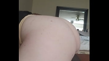Preview 1 of Husband Dog And Dp Wife - BS in Action