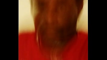 Preview 1 of Smol Bajana - BRUNETTE ANALSEX