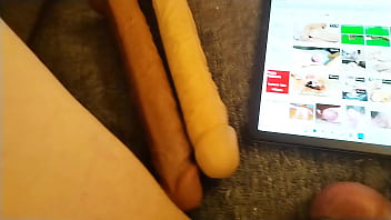Preview 2 of Www 18 Xxxom - Homo Kotilainen is gay porn maker from Finland Kuopio.