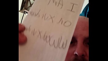 Preview 3 of Bag Xxx Vdeo - Verification video