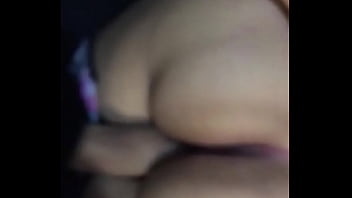 Preview 3 of Plenty Rub - Big j fucks petite girl