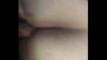 Preview 4 of Plenty Rub - Big j fucks petite girl