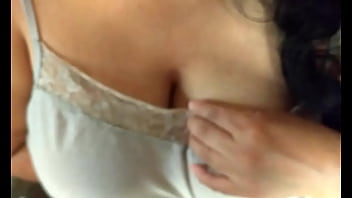 Preview 2 of Arab Man Raping A Virgin Girl - escote