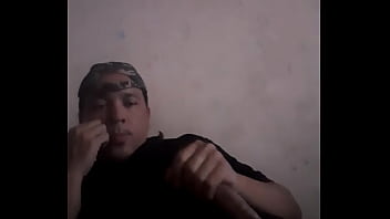 Preview 3 of Alyssa Branch School Bus Fuck - Vergon manda saludos