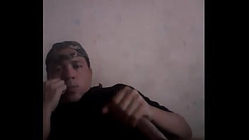 Preview 1 of Alyssa Branch School Bus Fuck - Vergon manda saludos