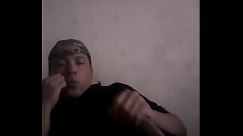 Preview 4 of Alyssa Branch School Bus Fuck - Vergon manda saludos