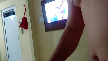 Preview 1 of Indian Kajol Xxz - Sexo na sala