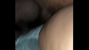 Preview 3 of Xoxnxx Hd - Mi amante rica
