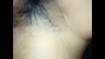 Preview 4 of Vibrator Up Hubby - Esposa Mojada