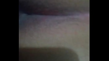 Preview 3 of Xxx Xxl Sex Turki - MI CU&Ntilde_ADA LE FACINA QUE LA PONGA A GATAS