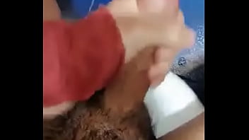 Preview 3 of Blg Cock - joven haciendose la paja
