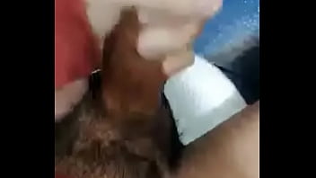 Preview 1 of Blg Cock - joven haciendose la paja