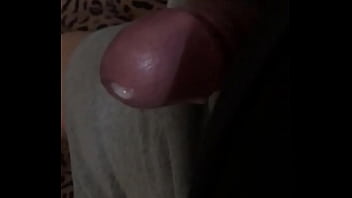 Preview 3 of Bust Gf - Wet wet