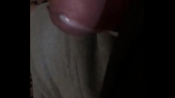 Preview 1 of Bust Gf - Wet wet