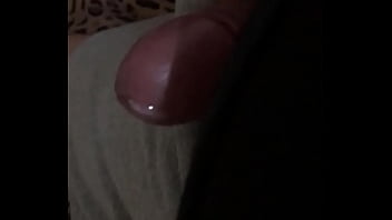 Preview 4 of Bust Gf - Wet wet