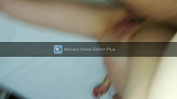 Preview 1 of Beeg Ass Video Match - Compartiendo a mi novia con amigo