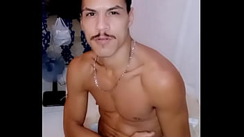 Preview 2 of Sex With Pretty Teen - Muleque levado