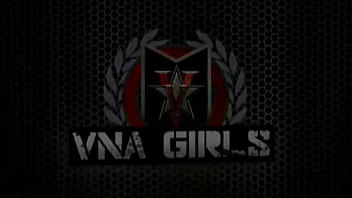 Preview 1 of Wwwwwwwww Xxxxxxxxxx - Redhead Aria Carson &amp_ Cougar Sara Jay! Lesbian Sex Night!
