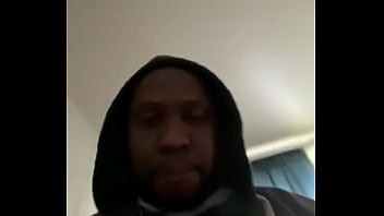 Preview 3 of Jabra Sex - Verification video