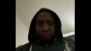 Preview 1 of Jabra Sex - Verification video