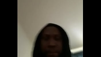 Preview 4 of Jabra Sex - Verification video