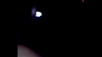 Preview 2 of Sone Ka Sex - An urbano Cazares
