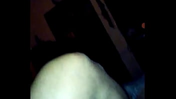 Preview 4 of Sone Ka Sex - An urbano Cazares