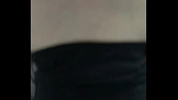 Preview 2 of Stiefdln Date - Big booty Val