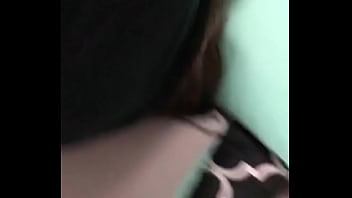 Preview 1 of Stiefdln Date - Big booty Val
