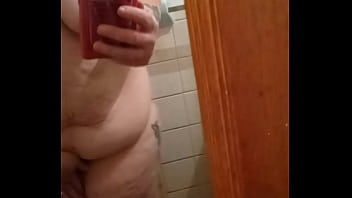 Preview 4 of First Time Sex And Blow Blood - Verification video