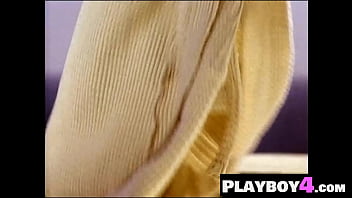 Preview 4 of Teen 77porn - Sweet big tits black model Ida Ljungqvist exposed perfect body in amazing photo session