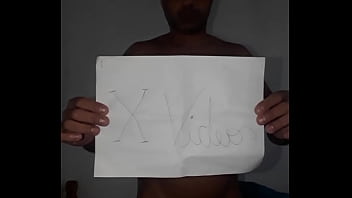 Preview 2 of Ravishing Russian Ravaged - V&iacute_deo de verifica&ccedil_&atilde_o