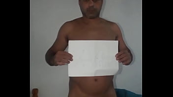 Preview 3 of Ravishing Russian Ravaged - V&iacute_deo de verifica&ccedil_&atilde_o