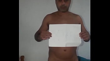 Preview 4 of Ravishing Russian Ravaged - V&iacute_deo de verifica&ccedil_&atilde_o