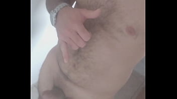 Preview 3 of Pee Sklaven - V&iacute_deo de verifica&ccedil_&atilde_o