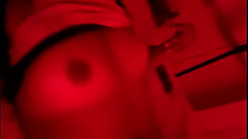 Preview 1 of Hots Boss - Colombiana girl