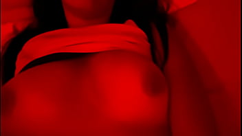 Preview 4 of Hots Boss - Colombiana girl