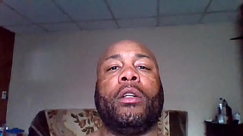 Preview 2 of Salman Muktadh - Verification video