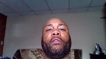 Preview 3 of Salman Muktadh - Verification video