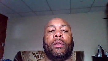 Preview 4 of Salman Muktadh - Verification video