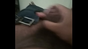 Preview 3 of Highskoolslut Alexa Fuck Machine - It came out desperate in Hyderabad