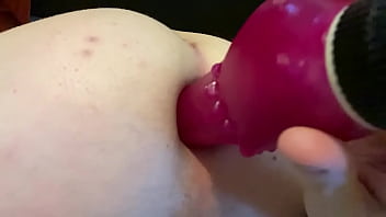 Preview 1 of Junior Idol Girls - Sweetass889 Short,  dildo,  anal fuck