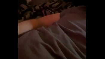 Preview 2 of Xxxx Gay Zoo - Verification video