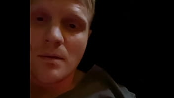 Preview 3 of Xxxx Gay Zoo - Verification video