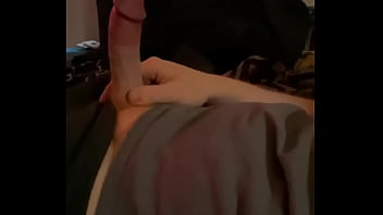 Preview 1 of Xxxx Gay Zoo - Verification video